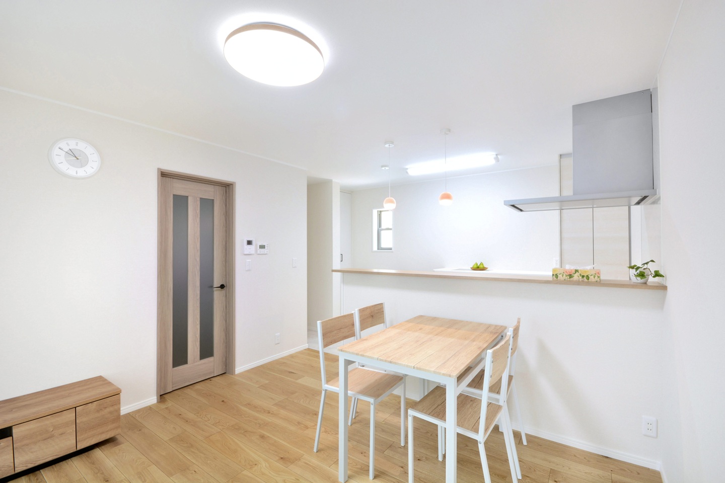 耐震を起点に考える断熱改修｜築49年住宅の性能向上リノベーション（岡崎市）