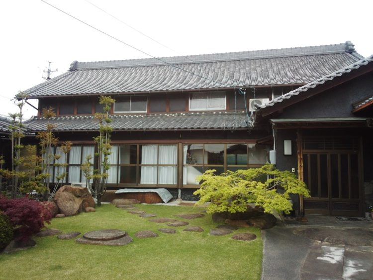 岡崎市で築40年以上の住宅リフォーム｜耐震・断熱の判断チェックリスト